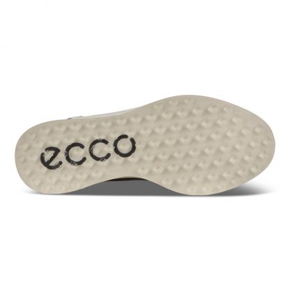 Ecco S Classic Golf Shoe - Image 3