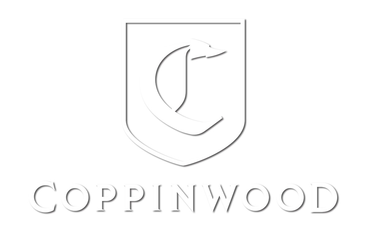 Coppinwood