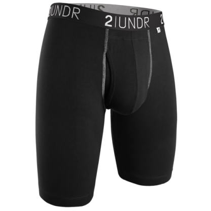 2UNDR - Swing Shift Boxers - Image 2