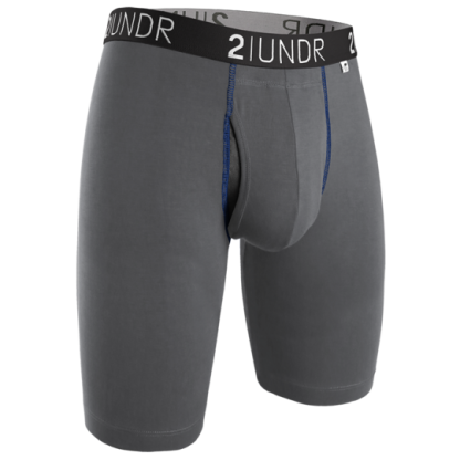 2UNDR - Swing Shift Boxers - Image 5