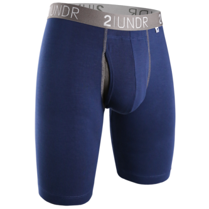 2UNDR - Swing Shift Boxers - Image 3