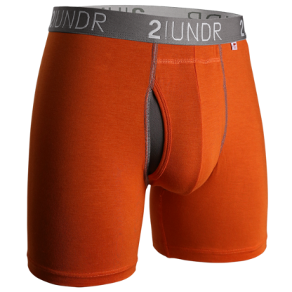 2UNDR - Swing Shift Boxers - Image 6