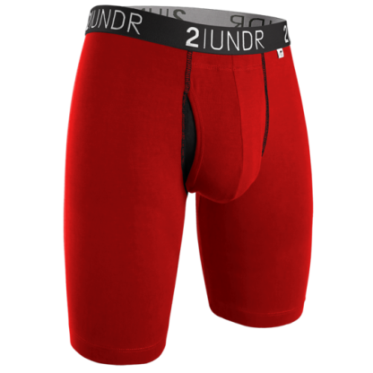 2UNDR - Swing Shift Boxers - Image 4