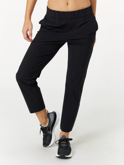 Wayfarer Pant