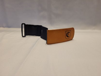 Stickit Rangefinder Cover